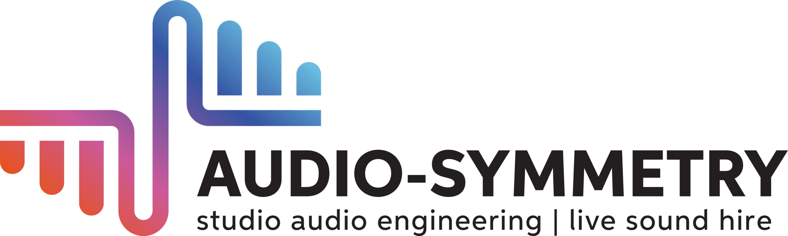 Audio-Symmetry_PNG