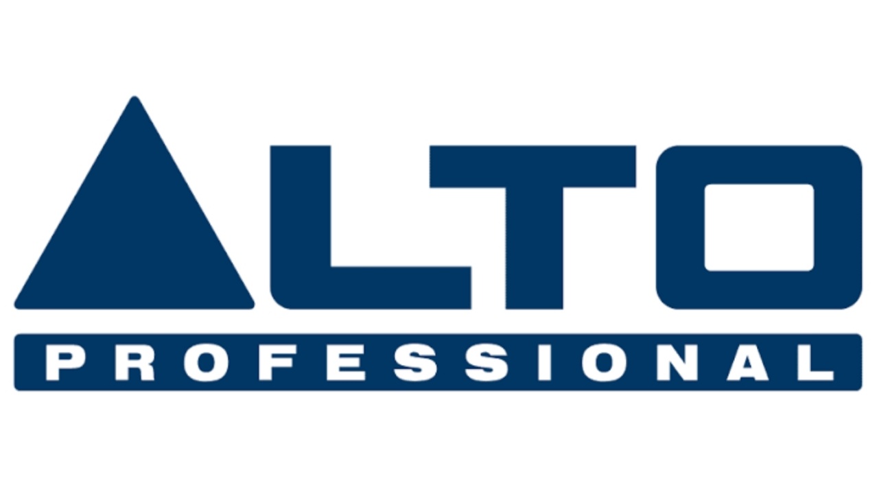 Screenshot_20250724-115627_Chrome