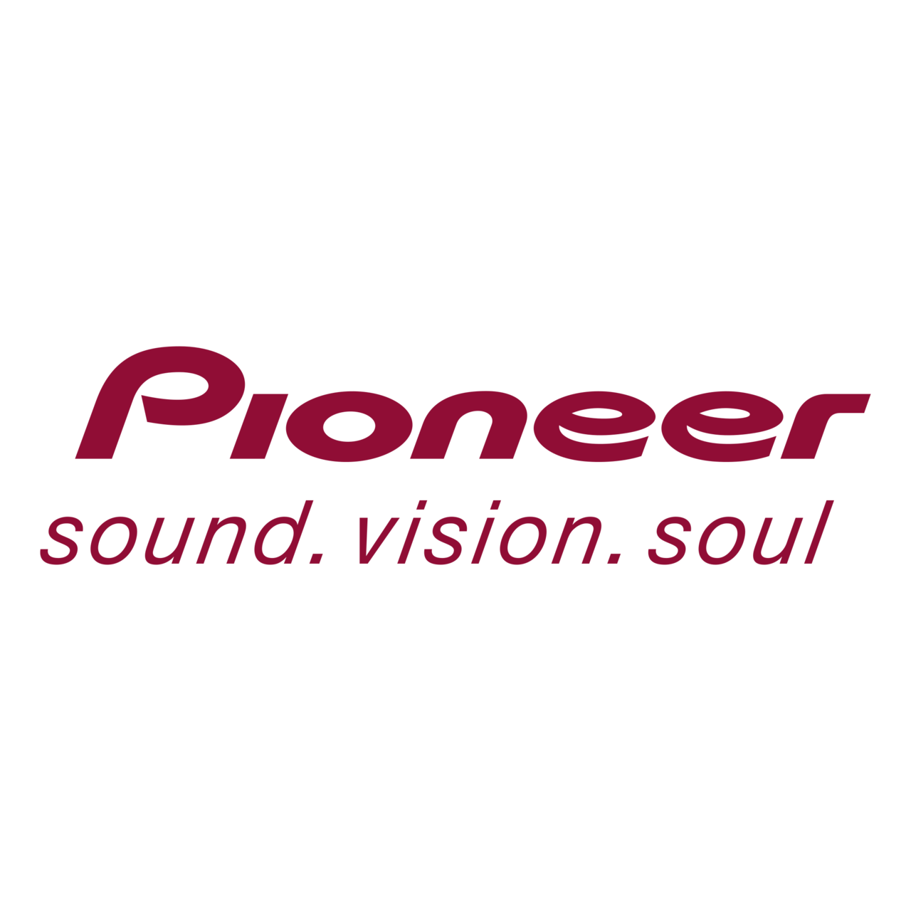 pioneer-logo-3