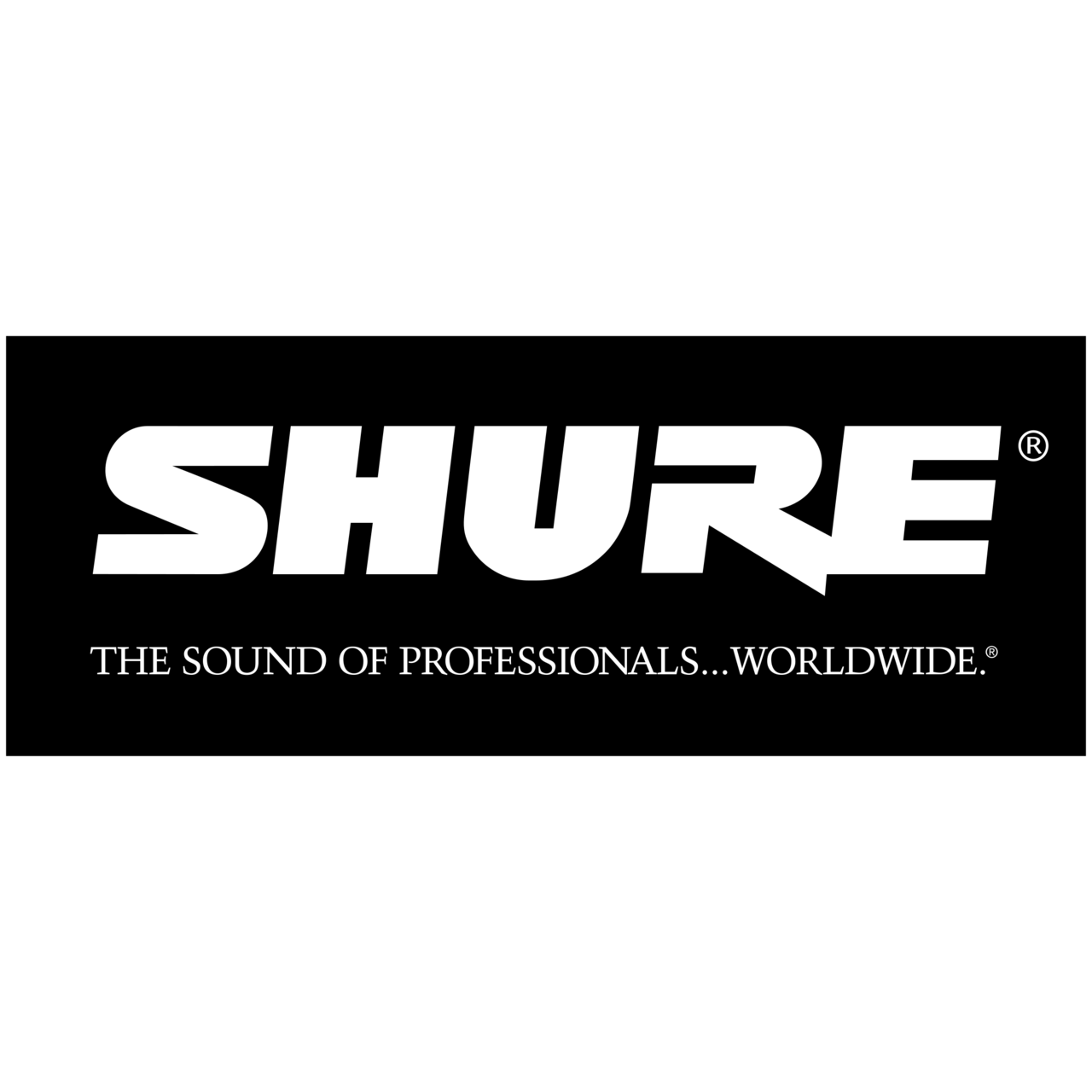shure-logo-1