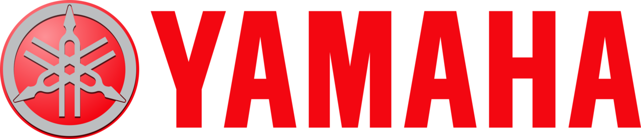 yamaha-logo