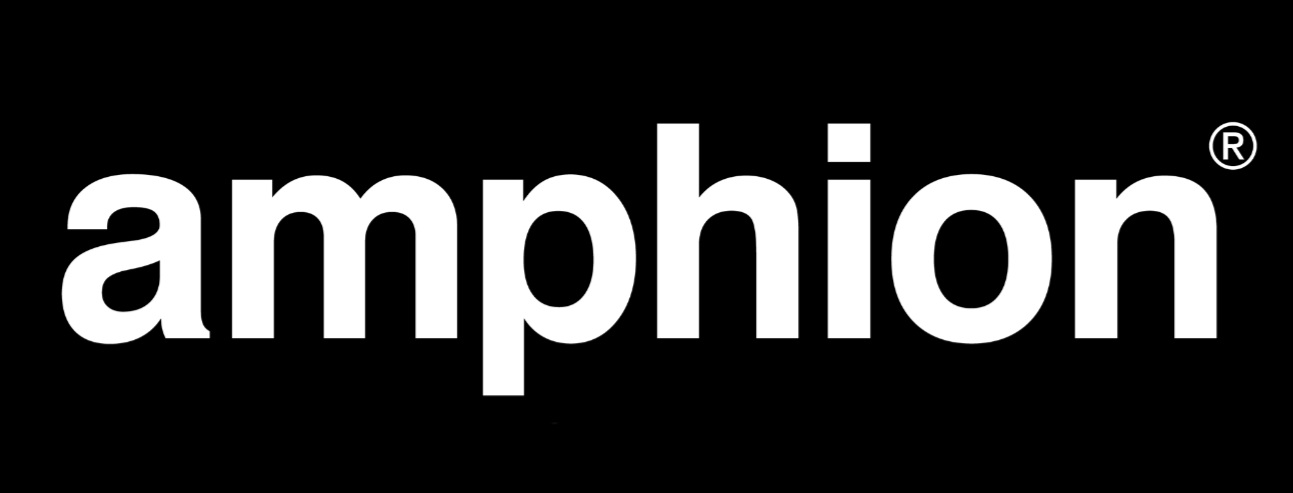 Amphion Logo