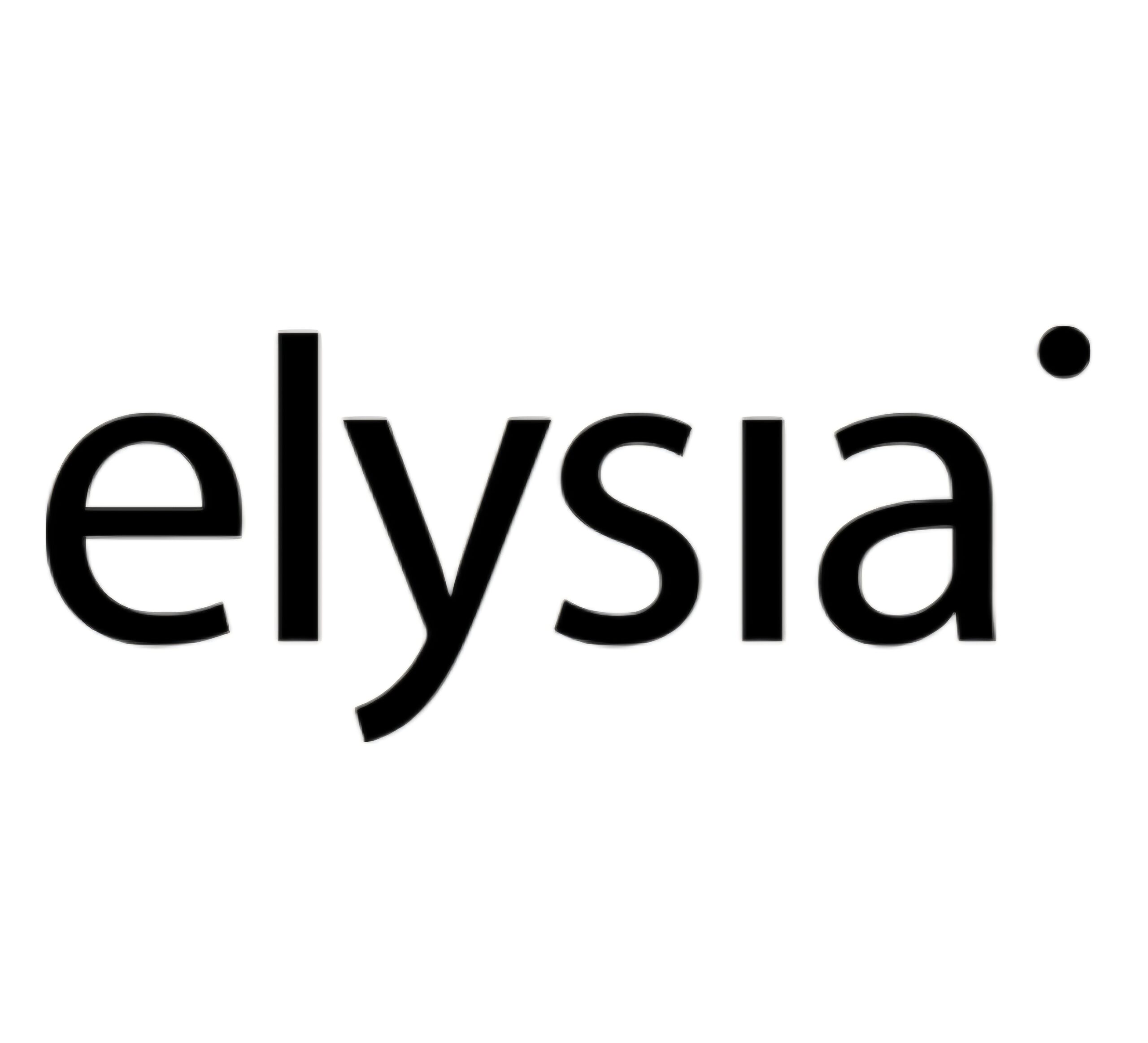 Elysia