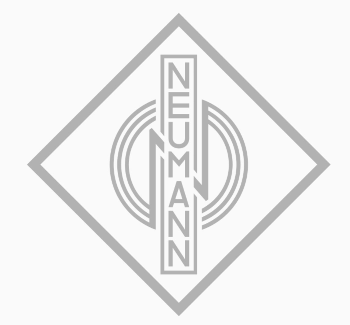 Neumann Logo